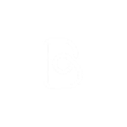 bherva.com